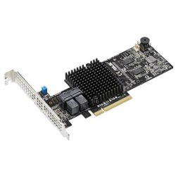 Hp 414055-001 Blc7000 Onboard Administrator Sps-module 407296-001 412142-b21