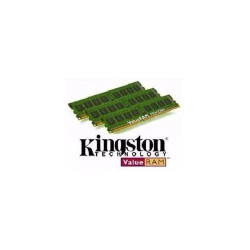 Kingston KVR16S11/8 8Gb