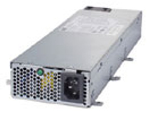 HP 411099-001 Plug-in Module