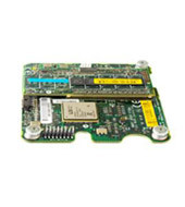 HP 451017-B21 SMART ARRAY P700M 8CHANNEL PCI-E X8 SAS RAID CONTROLLER WITH 512MB CACHE