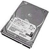 2GBPS Fc HD Fibre 300GB 10KRPM E-ddm for EXP810