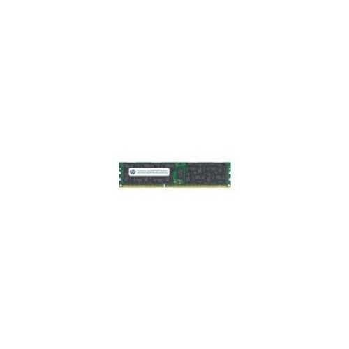 Hewlett Packard 500662-S21-RF RAM Module