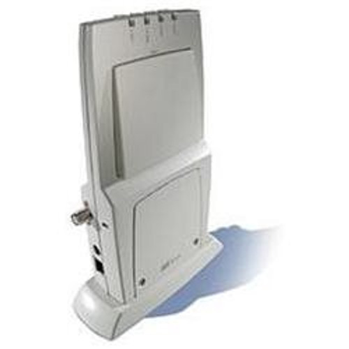 IBM 2GB DDR2 SDRAM Memory Module - 2GB (2 x 1GB) - 667MHz DDR2-667/PC2-5300 - ECC - DDR2 SDRAM - 240-pin