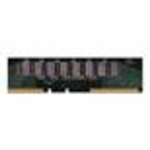 IBM 33L3352 Refurbished