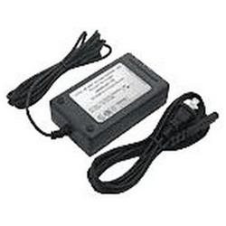 Dell 3103399 The 65 Watt Auto-Air AC Power Adapter from delivers power w