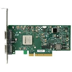 HP 448397-B21 InfiniBand Host Bus Adapter