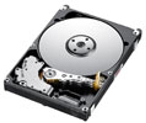 IBM 73Gb 15000Rpm 16Mb Buffer 2.5-Inch Sas Non Hot Swap Hard Disk Drive For Blade Server Option