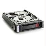 454146-S21 HP 1TB 7200RPM SATA 3.0 Gbps 3.5 16MB Cache Hot Swap Hard Drive - (454146-S21)