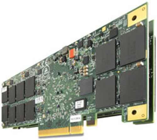 Ag779a Hp Msa60 Msa70 Dual I/o Module 399049-001