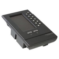 Ag779a Hp Msa60 Msa70 Dual I/o Module 399049-001