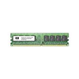 HP 4GB (1X4GB) DDR3-1866 ECC Ram E2Q91AT