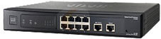 Cisco MEM2851-512D New