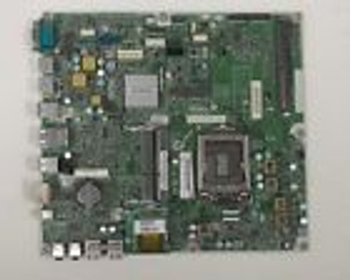 HP 697289-002 Refurbished