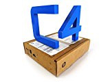 HP H222 Host Bus Adapter(650926-B21)