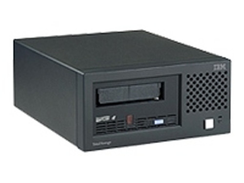 HP 330729-B21 200/400Gb Lto-2 Ultrium 460 Scsi Lvd/Se Internal Tape Drive