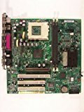 IBM 09K9982 Refurbished