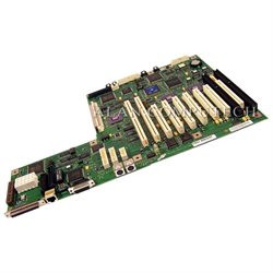 IBM 03N3297 Refurbished