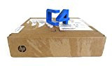 HP 711305-001 Qmh2672 16Gb Mezzanine Fiber Channel Host Bus Adapter
