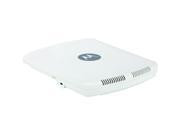 HP 730963-001 THERMAL MODULE UMA 14