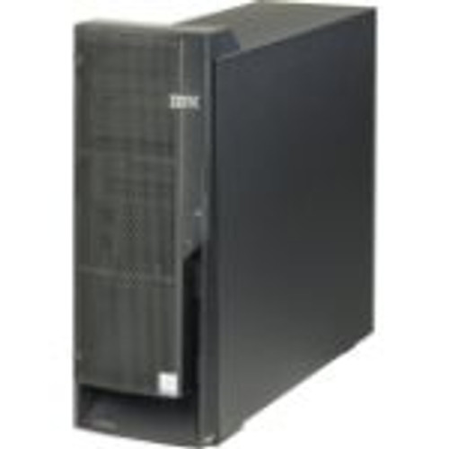 IBM 8480-42X Refurbished
