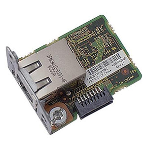 768900-B21