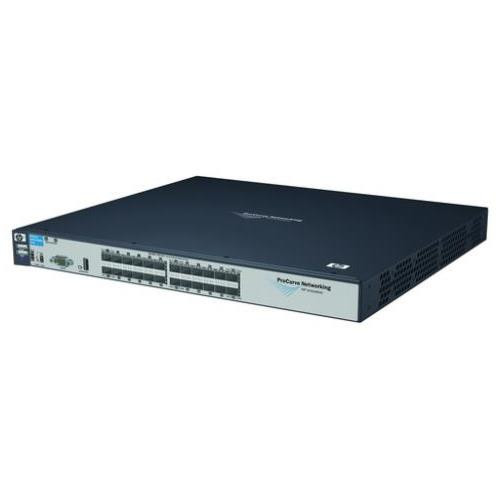 HP J8992A Refurbished