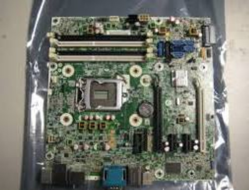 HP 737727-001 Refurbished