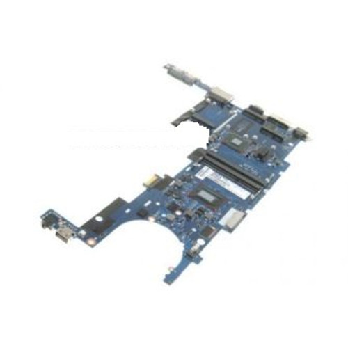 HP 704439-601 Refurbished