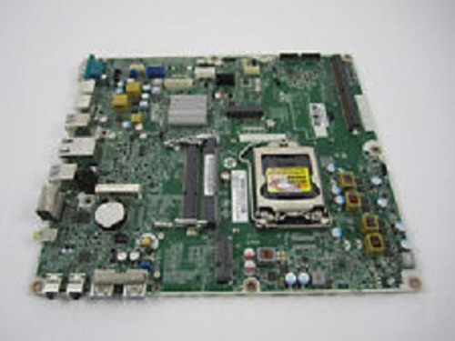 HP 739680-601 Refurbished