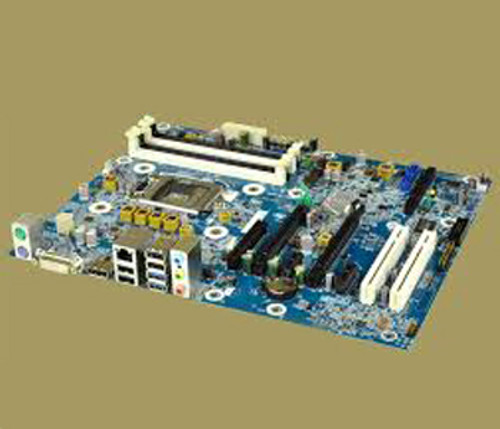 HP 655842-601 Refurbished