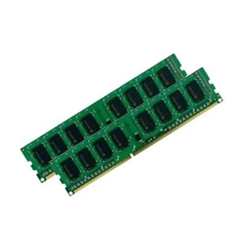HP 300379-B21 Refurbished
