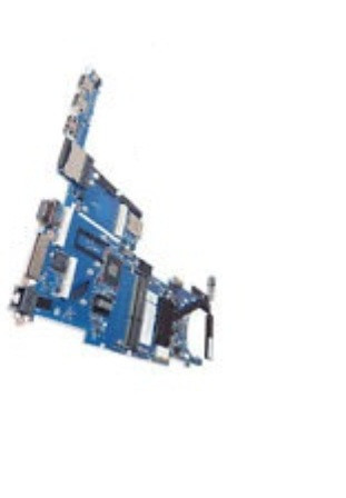 HP 766626-601 Refurbished