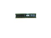 HP 367553-001 2GB PC-2700 DDR-333 ECC DIMM RAM Memory