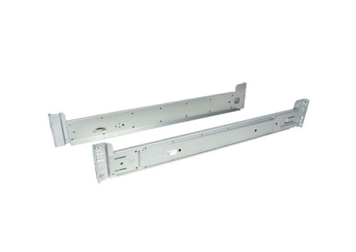 Dell JRJ9P Jrj9P Static Ready Rails 2U B9 For Md1200 / Md1220 /