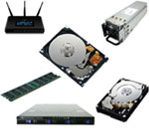 Pny VCQFX3800-PCIE-T Pny/Nvidia Quadro Fx 3800 Fx3800 Pci-E Video Card 1Gb