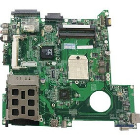 745220-601 HP Uma Qm87 Wwan System Board Modem W8pr (Refurbished)