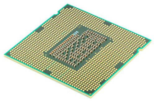 Intel E5-2680V3 Refurbished