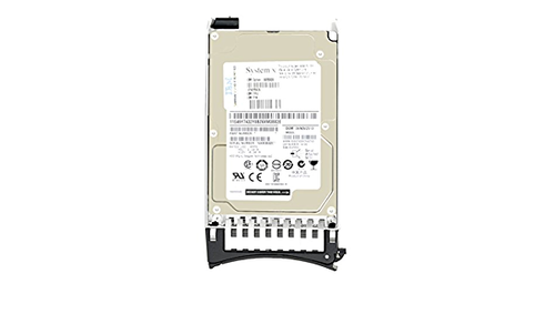 Lenovo 00AJ091 Refurbished