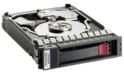 HP-443177-002-NEW