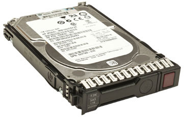 IBM 39R7358 Refurbished