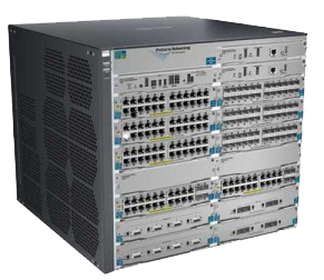 CISCO GLC-ZX-SM-RGD RUGGED SFP SFP (MINI-GBIC) TRANSCEIVER MODULE - LC/PC SINGLE MODE