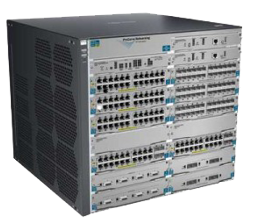 Cisco PWR-RGD-LOW-DC Pwr-Rgd-Low-Dc Hotplug/Redudant Industrial Low Dc Power Su