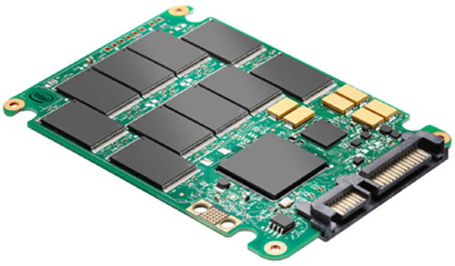 HP 625140-001 Refurbished