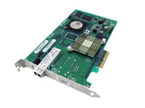 Qlogic QLE2360-CK Refurbished