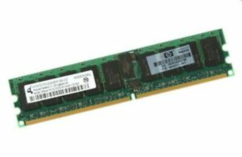 M393T5166AZA-CE6Q0