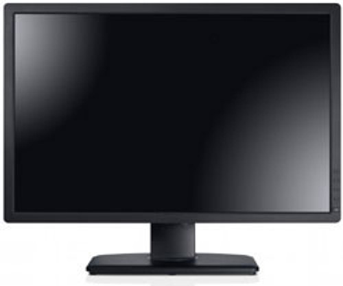 Juniper NS-500-HF2 Refurbished