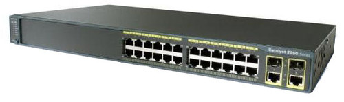 IBM 3702303-1 Refurbished