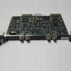 Juniper RE-A-2000-4096-R Refurbished
