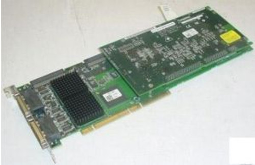 HP D9351A Refurbished