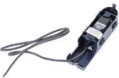 HP 654873-001 5.4V Flash Backed Write Cache FBWC Capacitor Pack w/ 12" Cable